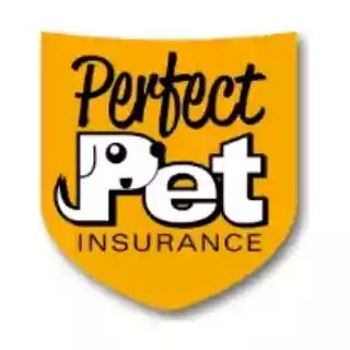 Perfect Pet Insurance coupon codes