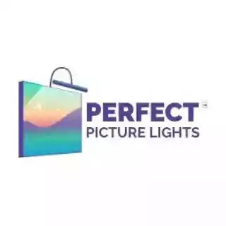 Perfect Picture Lights discount codes
