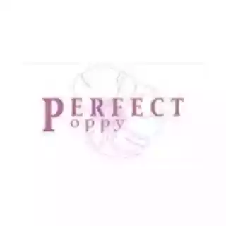 Perfect Poppy logo