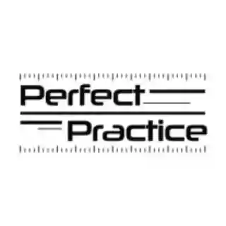 Perfect Practice logo