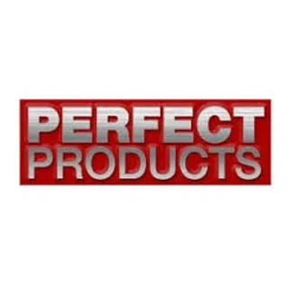 Perfect Products EQ discount codes