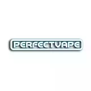 Perfect Vape logo