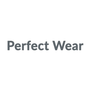 Shop Perfect Wear logo