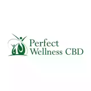 Perfect Wellness  coupon codes