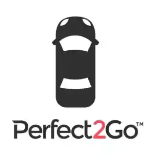 Perfect2Go coupon codes
