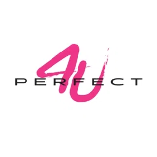 Perfect4U logo