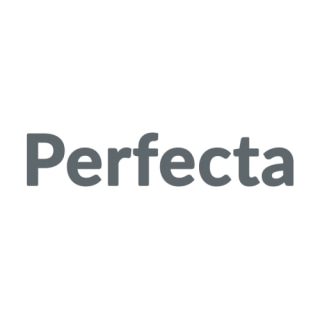 Shop Perfecta logo