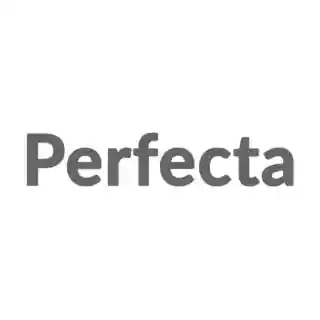 Shop Perfecta discount codes logo