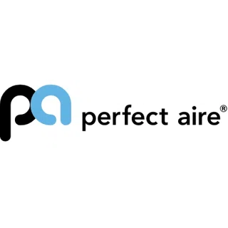 perfectaire.us logo