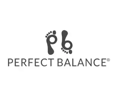 Shop Perfect Balance logo