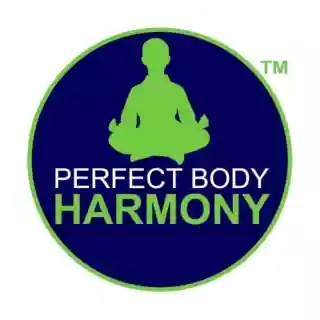 Perfect Body Harmony promo codes