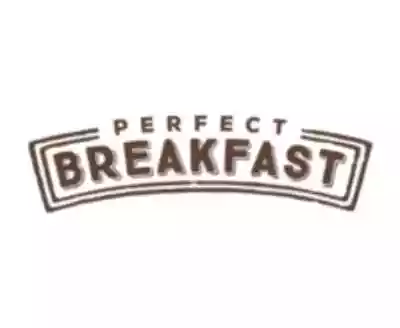 Shop Perfect Breakfast coupon codes logo