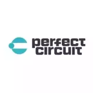 Perfect Circuit coupon codes