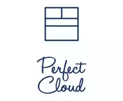 Perfect Cloud coupon codes