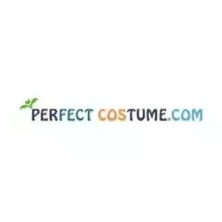 A Perfect Costume promo codes