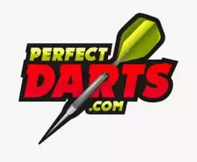 Perfect Darts coupon codes