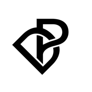 Perfect Diary logo