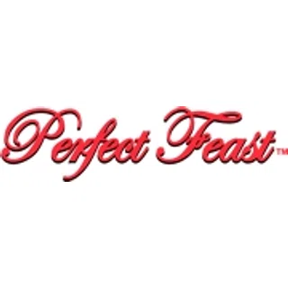 Shop Perfect Feast Corporate Gifts logo