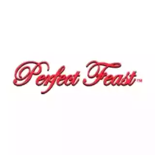 Shop Perfect Feast Corporate Gifts coupon codes logo