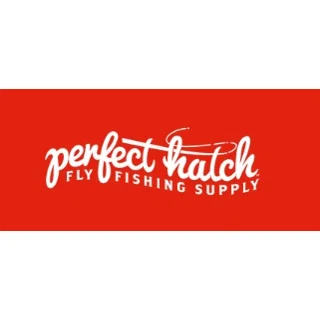 Perfect Hatch logo