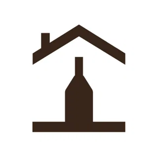 Perfect Home Bars logo