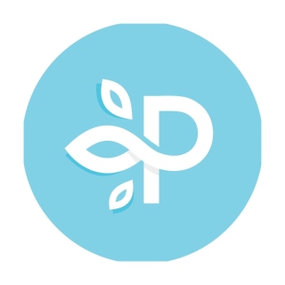 Shop Perfect Image logo