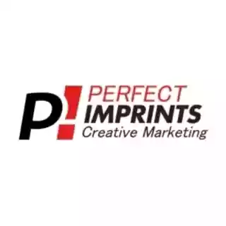 Perfect Imprints promo codes