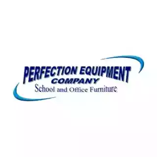 Perfection Equipment coupon codes