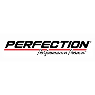 Perfection HyTest coupon codes