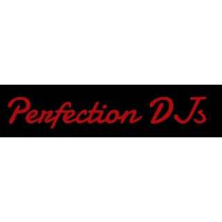 Perfection DJs logo