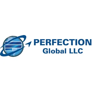Shop Perfection Global promo codes logo