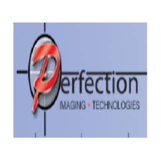 Shop Perfection Imaging Technologies logo
