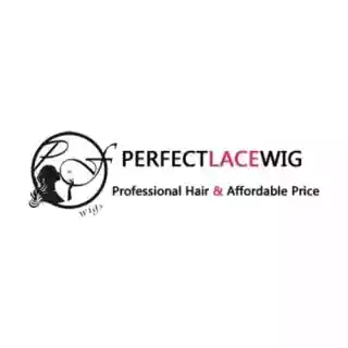 Shop PerfectlaceWig promo codes logo