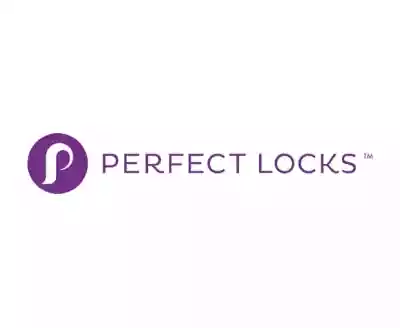perfectlocks.com logo