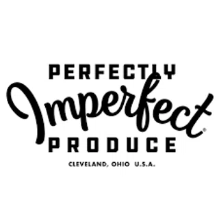 Shop Perfectly Imperfect Produce logo