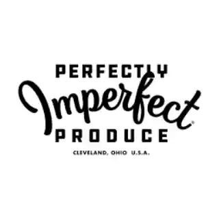 Perfectly Imperfect Produce logo