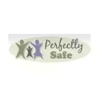 perfectlysafe.com logo