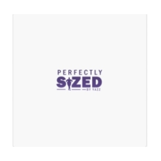shopperfectlysized.com logo
