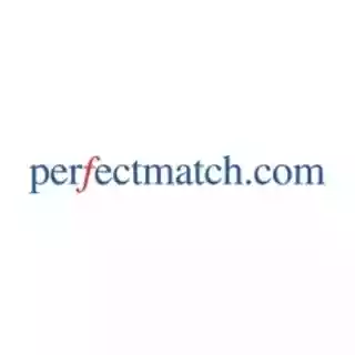 Shop PerfectMatch.com promo codes logo