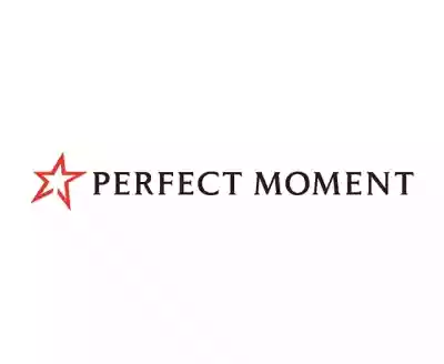 Perfect Moment promo codes