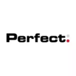 perfectonline.com logo