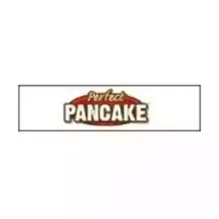 Shop Perfect Pancake promo codes logo