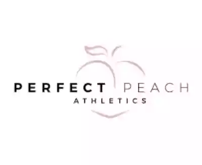 Shop Perfect Peach Athletics discount codes logo