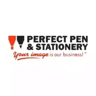 Perfect Pen & Stationery