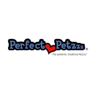 Shop PerfectPetzzz.com logo
