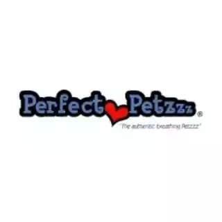 Shop PerfectPetzzz.com discount codes logo