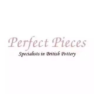 Perfect Pieces discount codes