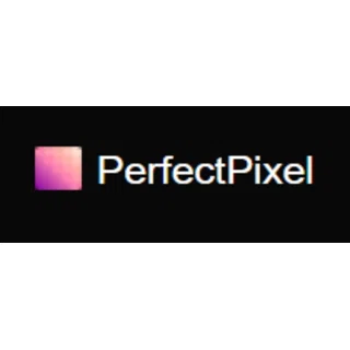 PerfectPixel logo