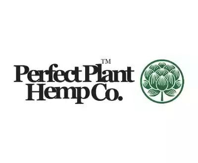Perfect Plant Hemp coupon codes