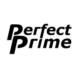 Shop Perfect Prime logo